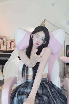 继母的诱惑