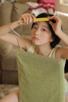 芸汐传电视剧免费观看视频全集