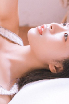 辣妈正传38集在线播放