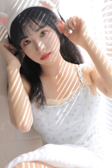 青草视频免费看