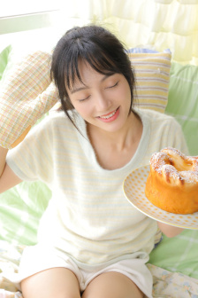 见鬼十法国语