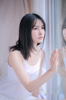 南宫协