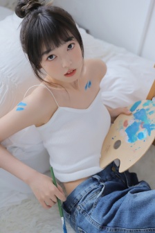 单亲妈妈愿意让儿子结婚吗